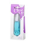 Тримач пустушки Curaprox Baby soother holder