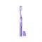 Зубна щітка Dentaid Vitis Soft + паста Dentaid Vitis Whitening (15 мл)