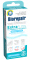 Зубний флос Biorepair Екстра-флос, 50 шт