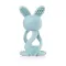 Прорізувач для зубів Brush-baby Bobbie Bunny Teether (від 0 до 3 років)