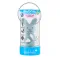 Прорізувач для зубів Brush-baby Bobbie Bunny Teether (від 0 до 3 років)