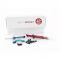 Відбілююча система Ultradent Opalescence Boost PF, 40%