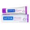 Зубна паста Dentaid Vitis CPC Protect (100 мл)
