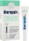 Ремінералізуючий та відбілюючий олівець для зубів Biorepair Plus Whitening And Remineralizing Pen (12 мл)