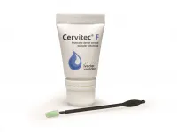 Захисний лак Ivoclar Vivadent Cervitec F