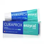 Зубна паста Curaprox Enzycal 1450