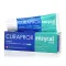 Зубна паста Curaprox Enzycal 1450