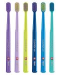 Зубна щітка Curaprox CS 1560 Soft