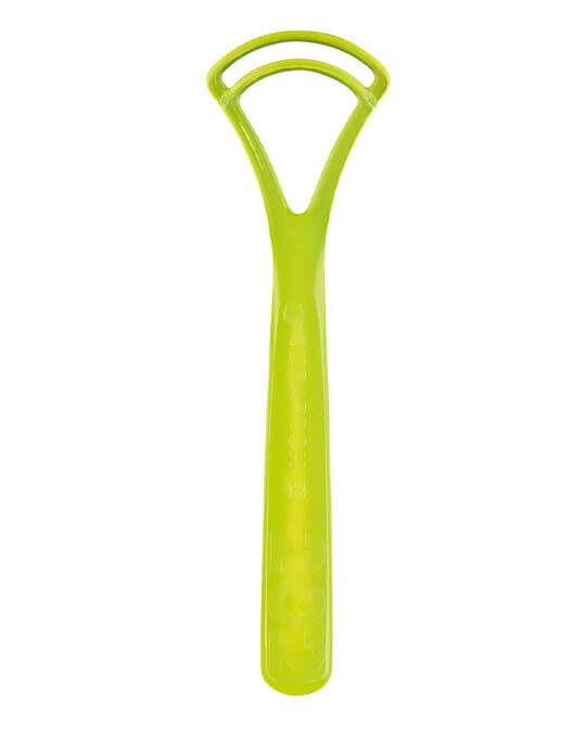Скребок для язика Curaprox CTC 202