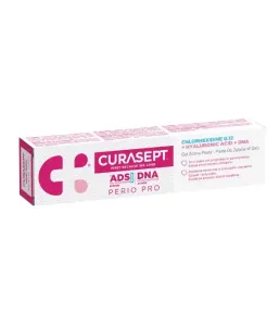 Зубна паста Curasept Perio Pro, 75 мл