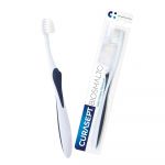 Зубна щітка Curasept Biosmalto Cavity Protection