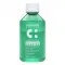 Ополіскувач Curasept Daycare Protection Booster (250 мл)