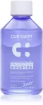 Ополіскувач Curasept Daycare Protection Booster Junior Bubble Gum (250 мл)