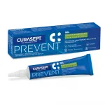 Гель для ясен Curasept Prevent (30 мл)