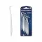 Міжзубні йоржики кутові Curasept Proxi Angle Prevention (5 шт)