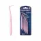 Міжзубні йоржики кутові Curasept Proxi Angle Prevention (5 шт)
