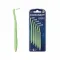 Міжзубні йоржики кутові Curasept Proxi Angle Prevention (5 шт)
