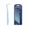 Міжзубні йоржики кутові Curasept Proxi Angle Prevention (5 шт)