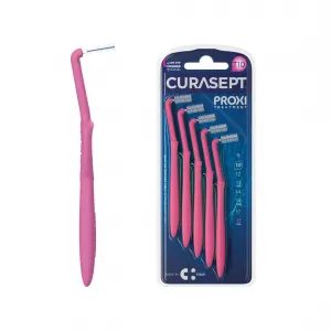 Міжзубні йоржики кутові Curasept Proxi Angle Treatment (5 шт)