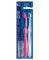 Набір зубних щіток Curasept Softline Extra Soft 012 (2 шт)