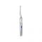 Зубна щітка Dentaid Vitis Implant Monotip