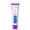 Зубна паста Dentaid Vitis CPC Protect (100 мл)