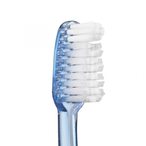 Зубна щітка Dentaid Vitis Orthodontic