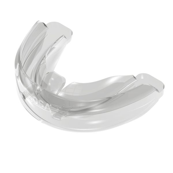 Суглобна шина Myosa TMJ (для дорослих, м'яка)