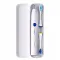 Електрична зубна щітка Curaprox Hydrosonic EASY