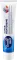 Крем для фіксації зубних протезів Dontodent Super Haftcreme (екстра сильний), 75 г