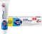 Крем для фіксації зубних протезів Dontodent Super Haftcreme (екстра сильний), 75 г