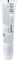 Зубна паста Dontodent Clear Fresh, 125 мл