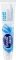 Зубна паста Dontodent Clear Fresh, 125 мл