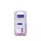 Зубна нитка Dentaid Vitis Soft м'яка, що розпушується, 50 м