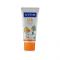 Дитяча паста-гель Dentaid Vitis Kids, 50 мл
