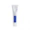 Зубна паста Dentaid Vitis Whitening, 100 мл