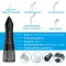 Іригатор Pecham Travel black PC-1581