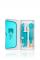 Іригатор Edel+White Flosserpik 3 Oral Wellness