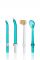 Іригатор Edel+White Flosserpik 3 Oral Wellness