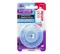 Зубна нитка, що розширюється Edel+White Superfloss, 25 м
