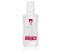 Ополіскувач Edel+White STOP Irritation проти запалення