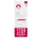 Ополіскувач Edel+White STOP Irritation проти запалення