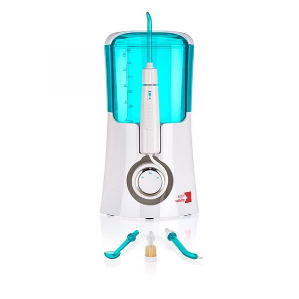 Іригатор Edel+White Flosserpik 3 Oral Wellness