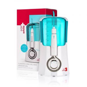 Іригатор Edel+White Flosserpik 3 Oral Wellness