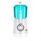 Іригатор Edel+White Flosserpik 3 Oral Wellness