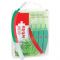 Мужзубні йоржики Edel+White Easy Flex