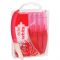 Мужзубні йоржики Edel+White Easy Flex