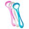 Очисник язика Edel+White Tongue Cleaner (3 шт)