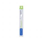 Зубна щітка Dentaid Vitis Orthodontic
