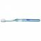 Зубна щітка Vitis Implant Brush